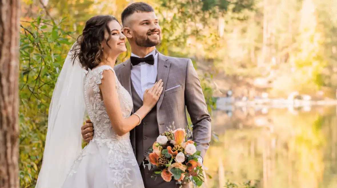 Apa Jadinya Pengantin Tanpa Jasa Foto Wedding? Memahami Peran Tak Tergantikan dalam Menciptakan Kenangan Abadi